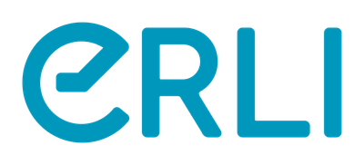 Erli