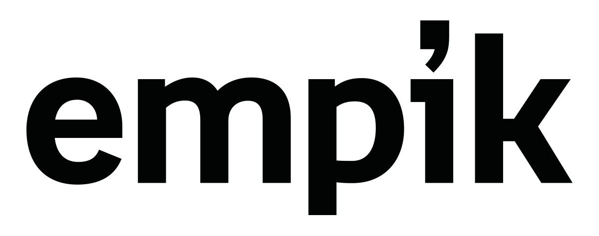 Empik
