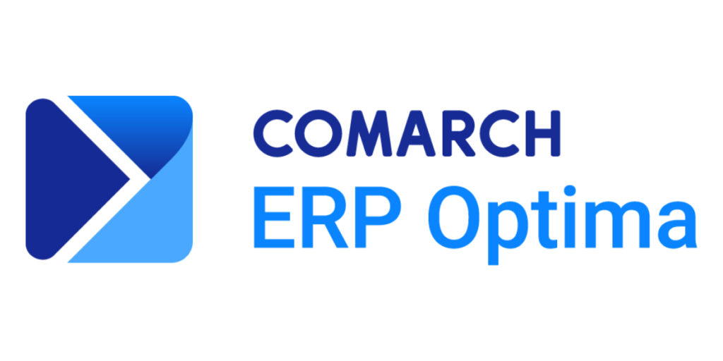 
Comarch