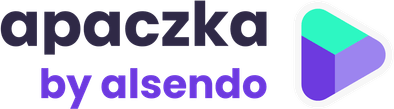 Integracje Apaczka