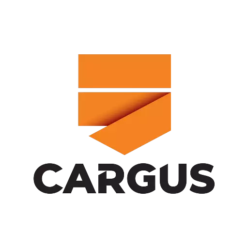 
Cargus