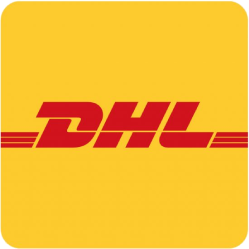 Integracje DHL