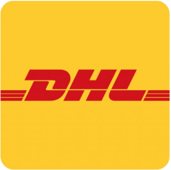 
DHL