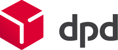 Integracje DPD