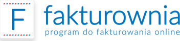 Integracje Fakturownia