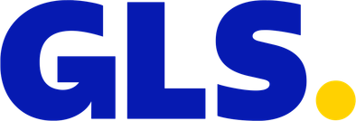 Integracje GLS