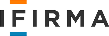Integracje iFirma