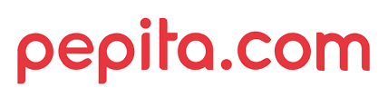 Pepita