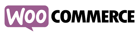 Integracje WooCommerce