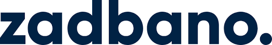 
Zadbano