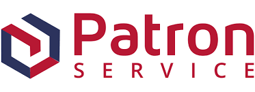 
Patron Service