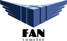 
Fan Courier