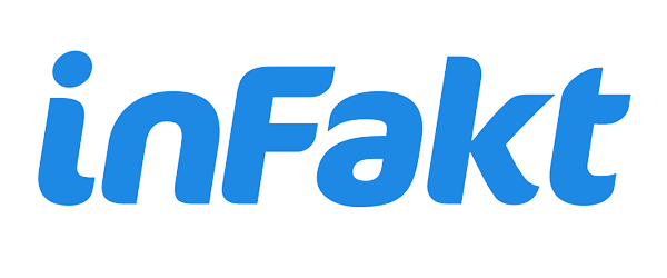 
inFakt