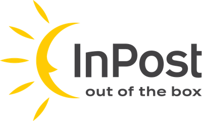 Integracje InPost