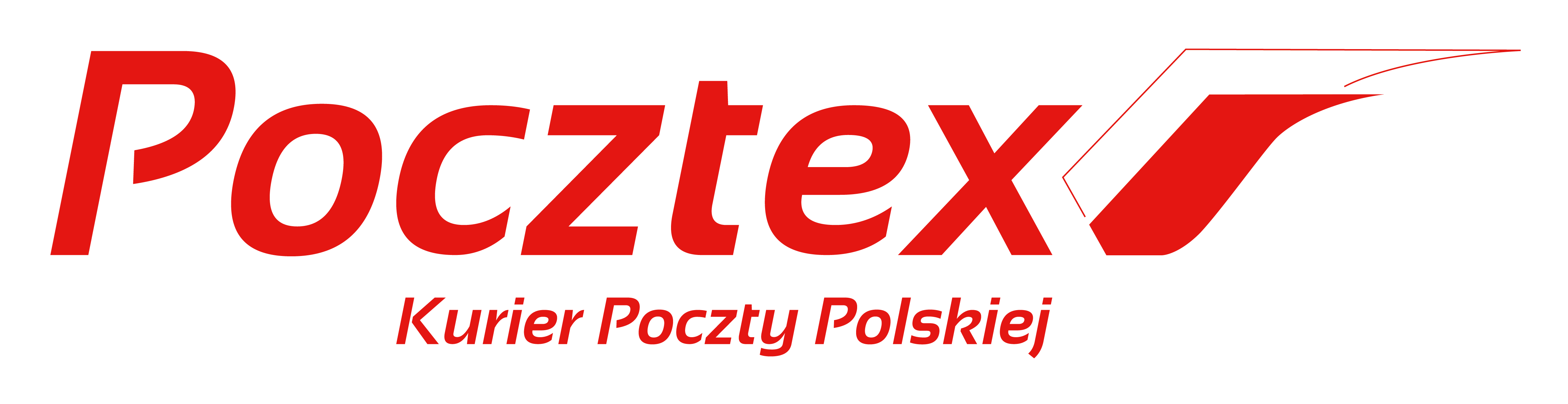 
Pocztex