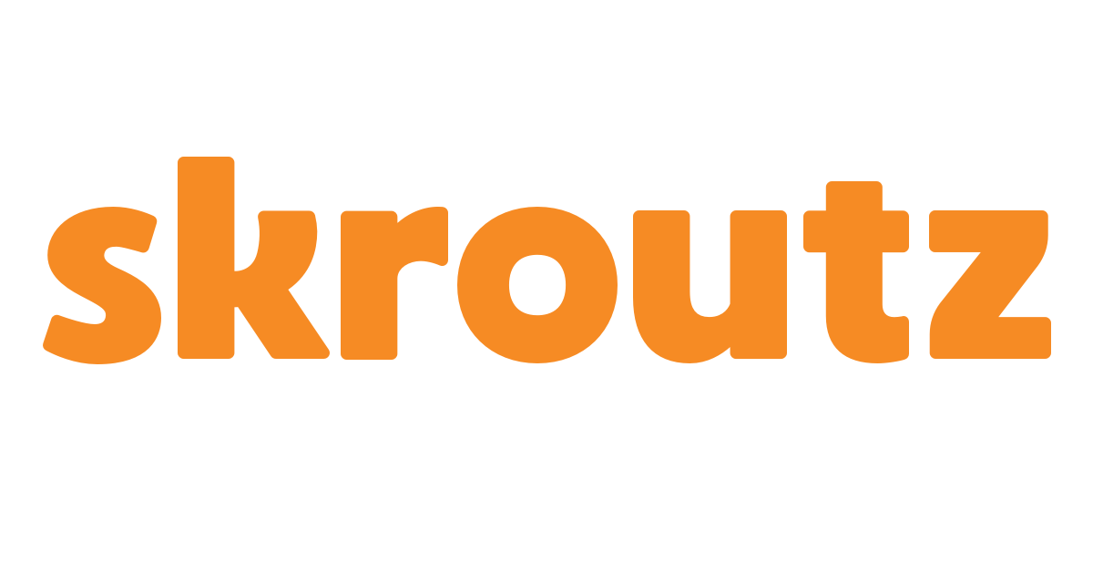 Skroutz