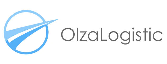 
Olza Logistic