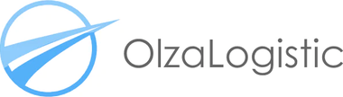 Integracje Olza Logistic