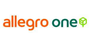 
Allegro One