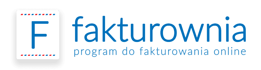 
Fakturownia