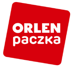 
Orlen Paczka