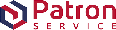 Integracje Patron Service
