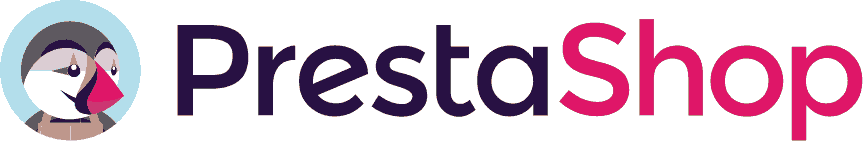 Integracje PrestaShop