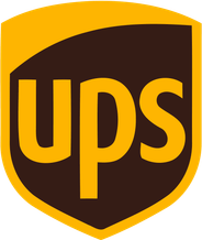 Integracje UPS