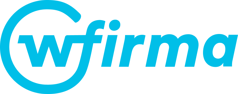 Integracje wFirma