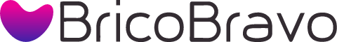 BricoBravo