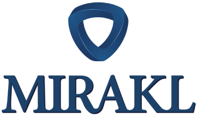 MIRAKL