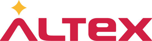 Integracje Altex