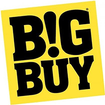 Integracje BigBuy