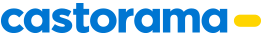 Integracje Castorama