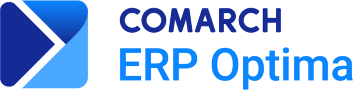 Integracje Comarch ERP Optima