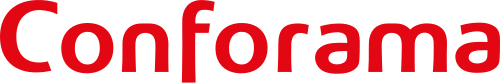 Integracje Conforama