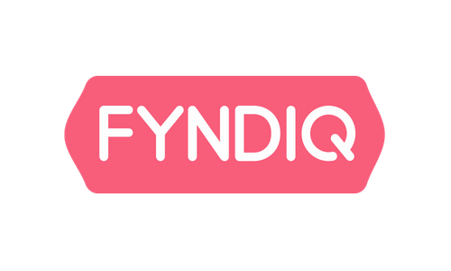 Integracje Fyndiq