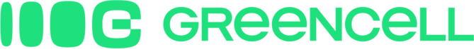 Integracje Green Cell