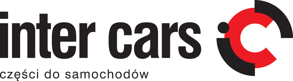 Integracje Inter Cars