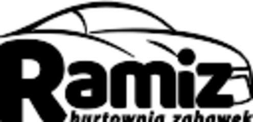 Integracje Ramiz