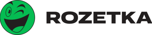 Integracje Rozetka