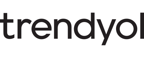 Integracje Trendyol