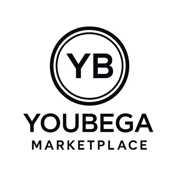 Integracje YouBega