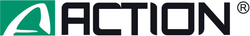 Integracje Action