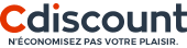 Integracje Cdiscount