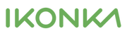 Integracje Ikonka