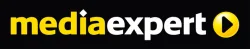 Integracje Media Expert